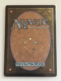 Impact Tremors The List Reprints Regular - Image 2