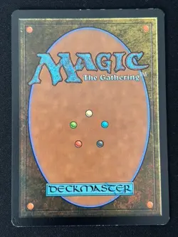 1x MTG Nyx Lotus - Theros Beyond Death (THB) #235 - Magic the Gathering - Image 2