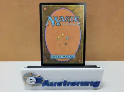 Magic: The Gathering Liliana, Waker of the Dead M21 - Image 2