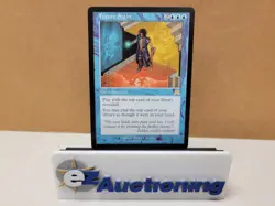 Magic: The Gathering MTG Future Sight - Image 1