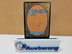 Magic: The Gathering MTG Future Sight - Image 2