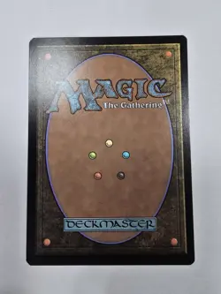 Skyknight Vanguard The List Reprints Regular - Image 2