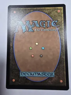 Great Train Heist Outlaws of Thunder Junction Regular Magic The Gathering - Image 2