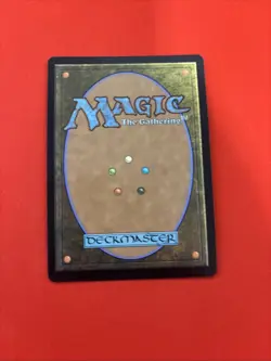 Unbreakable Formation Ravnica Remastered Regular Mtg Magic The Gathering - Image 2