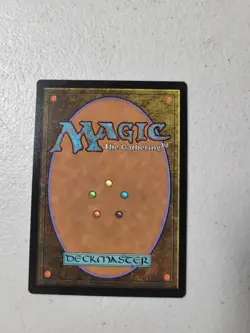 Adriana, Captain of the Guard [Phyrexia: All Will Be One Commander] Magic MTG NM - Image 2