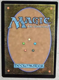Hero of Bladehold - Com: Tarkir: Dragonstorm (TDC) - Mythic Regular - NM - MTG - Image 2