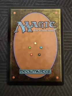 mtg etali, primal storm foundations - Image 2