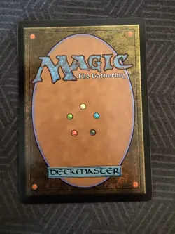 mtg swiftblade vindicator foundations - Image 2