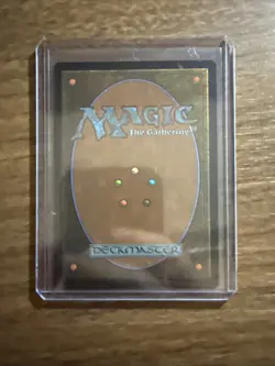 Mindbreak Trap (Borderless) Marvel Universe Eternal-Legal Regular - Image 2