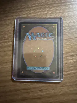 Lady Octopus, Inspired Inventor (Extended Art) Marvel's Spider-Man Regular - Image 2