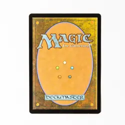 Hallowed Fountain (Retro Frame) | Ravnica Remastered Foil | Magic the Gathering - Image 2