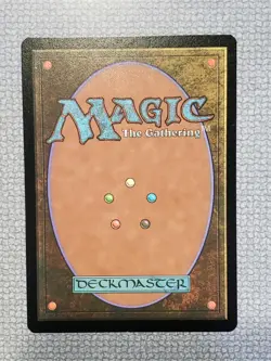 Caduceus, Staff of Hermes #2 (Foil) (NM) Assassin's Creed ACR MTG - Image 2