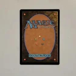 Arena of Glory (Borderless) - Modern Horizons 3 - NM - MTG - Image 2