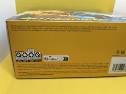 Magic The Gathering Aetherdrift Bundle (English) - Image 3