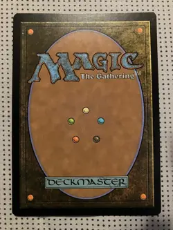 Kor Haven Zendikar Expeditions Foil - Image 2