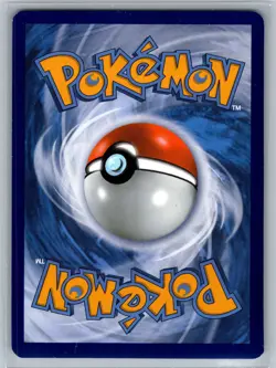 Pokemon TCG Latias (Full Art Promo) #XY78 XY Promos - Image 2