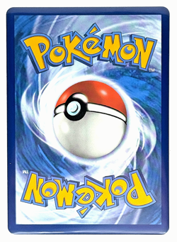 Arceus V #166/172 Pokemon Sword & Shield: Brilliant Stars ALT ART 2022 CLEAN - Image 2