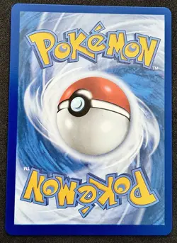Clawitzer 141/132 - Illustration Rare - Pokemon Mega Evolution - NM - Image 2