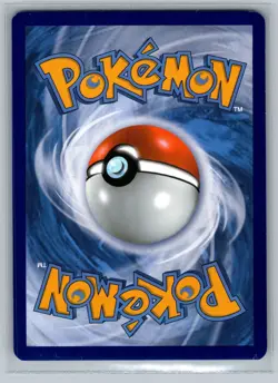 Pokemon TCG Latios (Full Art Promo) #XY79 XY Promos - Image 2