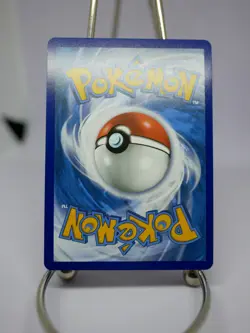 Pokemon TCG Moltres Zapdos Articuno GX SM210 Promo - Image 4