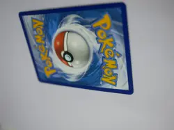 Pokemon TCG Moltres Zapdos Articuno GX SM210 Promo - Image 5