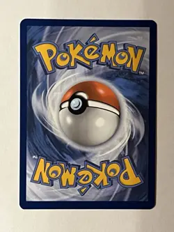 Pokemon TCG Heliolisk 177/167 Twilight Masquerade Illustration Rare Full Art NM - Image 2