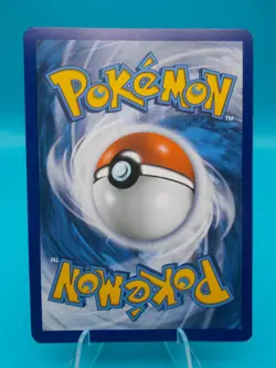 Flareon 13/98 XY - Ancient Origins Pokemon TCG Reverse Holo Near Mint/Mint - Image 2