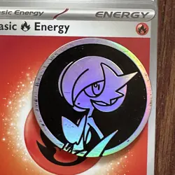 EMPTY Pokemon TCG Mega Evolution Regular Elite Trainer Boxes W/ Promos NO Packs - Image 5