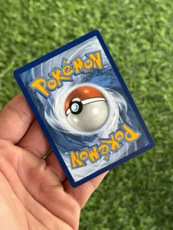Pokemon TCG EX & Promo Lot Of 8 stellar crown - Image 4