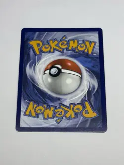 Pokemon TCG Genesect ex SIR 169/086 Scarlet & Violet Black Bolt English M/NM - Image 2