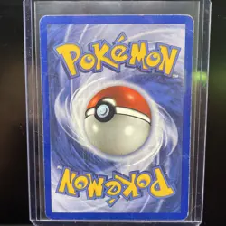 Latios (Delta Species) - Pokemon EX Holon Phantoms 22/110 - Image 2