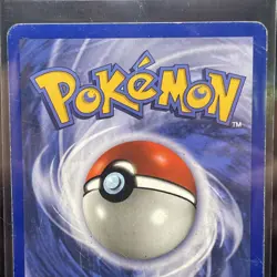 Latios (Delta Species) - Pokemon EX Holon Phantoms 22/110 - Image 4