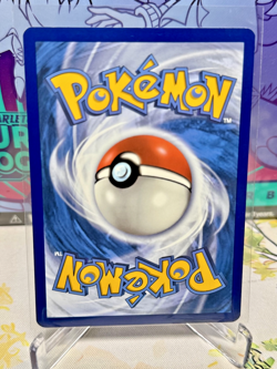 Clobbopus 100/185 LP Pokemon Card | SWSH04: Vivid Voltage Regular - Image 3
