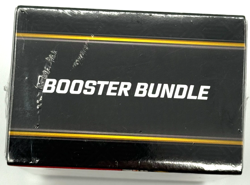 Pokemon Mega Evolution Booster Box Bundle TCG Trading Card Game - SEALED - Image 4