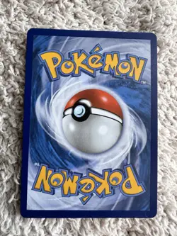 Pokemon TCG Shining Magikarp Card 66/64 Celebrations 25th Anniversary Edition - Image 4