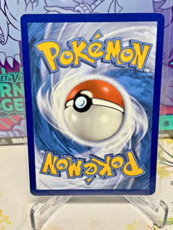 Nincada 013/185 LP Pokemon Card | SWSH04: Vivid Voltage Regular - Image 3