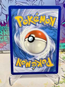 Pikipek 143/185 LP Pokemon Card | SWSH04: Vivid Voltage Regular - Image 3