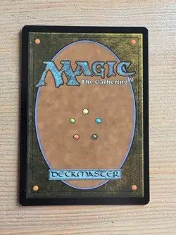 Alien Symbiosis - 50 - MTG: Marvel’s Spider-Man: Eternal - Uncommon - FOIL - Image 2