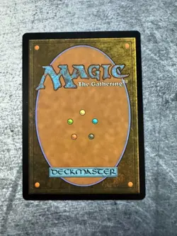 Unexpected Windfall (Borderless) Marvel Universe Eternal-Legal Regular NM - MTG - Image 2