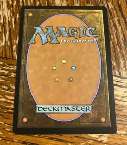 Passionate Archaeologist Extended Art MTG Battle for Baldurs Gate Non Foil Magic - Image 2