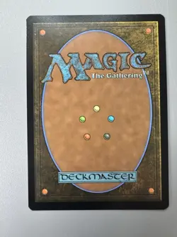 Unexpected Windfall (Borderless) #0029 Marvel Universe Eternal-Legal MTG - Image 2