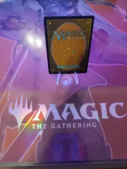 Molten Man, Inferno Incarnate - 0084 - Marvel's Spider-Man - MTG - NM/M English - Image 2