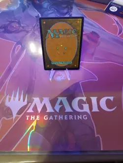 Spider-Man India #151 Near Mint SPM Marvel's Spider-Man Magic MTG - Image 2