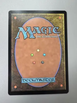Adeline, Resplendent Cathar #001 | R | Innistrad: Midnight Hunt MTG - Image 2