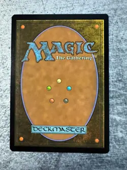 Saw in Half (Borderless) Marvel Universe Eternal-Legal Regular NM - MTG - Image 2