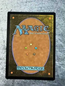 Savage Beating (Borderless) Marvel Universe Eternal-Legal Foil NM - MTG - Image 2