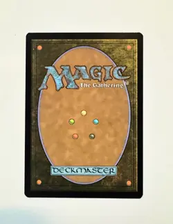🔥 MTG Ancient Tomb #001 EOS Edge of Eternities Stellar Sights /NM Pack Fresh 🔥 - Image 2