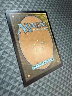 MTG Spider-Sense #0254 Extended Art Rare Marvel’s Spider-Man (SPM) - Image 4