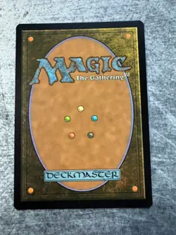 Rite of Replication (Borderless) Marvel Universe Eternal-Legal Foil NM - MTG - Image 2