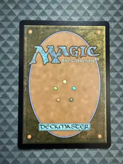 MTG Spider-Sense #0254 Foil Extended Art Rare Marvel’s Spider-Man (SPM) - Image 3